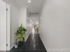 45 Peregrine Drive, Lowood, Qld 4311-Image