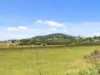 45 Peregrine Drive, Lowood, Qld 4311-Image
