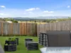 45 Peregrine Drive, Lowood, Qld 4311-Image
