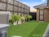 45 Peregrine Drive, Lowood, Qld 4311-Image