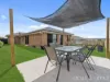 45 Peregrine Drive, Lowood, Qld 4311-Image