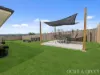45 Peregrine Drive, Lowood, Qld 4311-Image