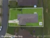 45 Peregrine Drive, Lowood, Qld 4311-Image
