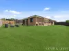 45 Peregrine Drive, Lowood, Qld 4311-Image