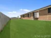 45 Peregrine Drive, Lowood, Qld 4311-Image