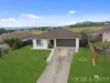 45 Peregrine Drive, Lowood, Qld 4311-Image