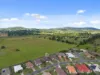 45 Peregrine Drive, Lowood, Qld 4311-Image