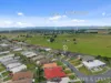 45 Peregrine Drive, Lowood, Qld 4311-Image