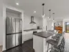 45 Peregrine Drive, Lowood, Qld 4311-Image