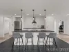 45 Peregrine Drive, Lowood, Qld 4311-Image