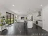 45 Peregrine Drive, Lowood, Qld 4311-Image