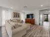 45 Peregrine Drive, Lowood, Qld 4311-Image