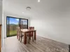 45 Peregrine Drive, Lowood, Qld 4311-Image
