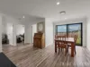 45 Peregrine Drive, Lowood, Qld 4311-Image