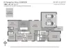 45 Peregrine Drive, Lowood, Qld 4311-Floorplan