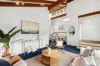 45 Perratt Close, Lisarow, NSW 2250