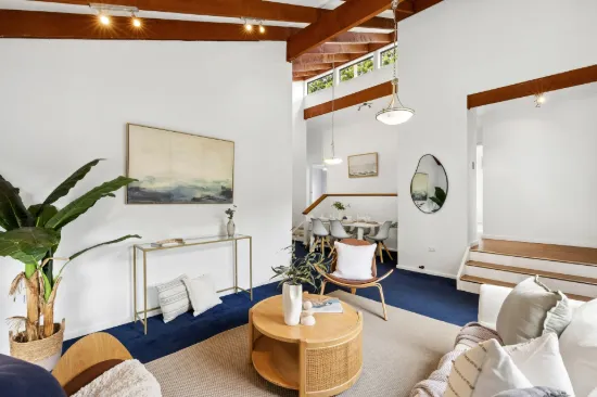 45 Perratt Close, Lisarow, NSW 2250