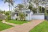 45 Perratt Close, Lisarow, NSW 2250-Image