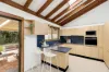 45 Perratt Close, Lisarow, NSW 2250-Image