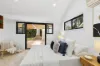 45 Perratt Close, Lisarow, NSW 2250-Image
