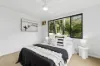 45 Perratt Close, Lisarow, NSW 2250-Image