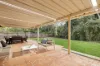 45 Perratt Close, Lisarow, NSW 2250-Image