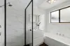 45 Perratt Close, Lisarow, NSW 2250-Image