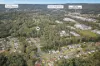 45 Perratt Close, Lisarow, NSW 2250-Image