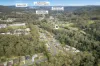 45 Perratt Close, Lisarow, NSW 2250-Image