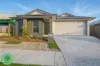 45 Petermann Circuit, Yarrabilba, Qld 4207