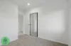 45 Petermann Circuit, Yarrabilba, Qld 4207-Image