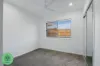 45 Petermann Circuit, Yarrabilba, Qld 4207-Image