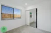 45 Petermann Circuit, Yarrabilba, Qld 4207-Image