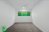 45 Petermann Circuit, Yarrabilba, Qld 4207-Image