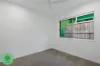 45 Petermann Circuit, Yarrabilba, Qld 4207-Image