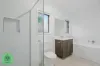 45 Petermann Circuit, Yarrabilba, Qld 4207-Image