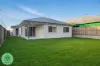 45 Petermann Circuit, Yarrabilba, Qld 4207-Image