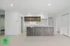 45 Petermann Circuit, Yarrabilba, Qld 4207-Image