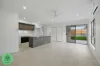 45 Petermann Circuit, Yarrabilba, Qld 4207-Image