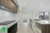 45 Petermann Circuit, Yarrabilba, Qld 4207-Image