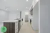 45 Petermann Circuit, Yarrabilba, Qld 4207-Image
