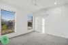 45 Petermann Circuit, Yarrabilba, Qld 4207-Image