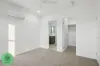 45 Petermann Circuit, Yarrabilba, Qld 4207-Image