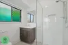 45 Petermann Circuit, Yarrabilba, Qld 4207-Image
