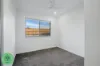 45 Petermann Circuit, Yarrabilba, Qld 4207-Image