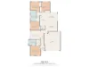 45 Petermann Circuit, Yarrabilba, Qld 4207-Floorplan