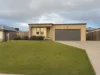 45 Philip Parade, Churchill, Vic 3842