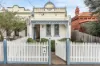 45 Philipson Street, Albert Park, Vic 3206