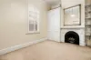 45 Philipson Street, Albert Park, Vic 3206-Image