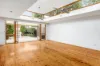 45 Philipson Street, Albert Park, Vic 3206-Image